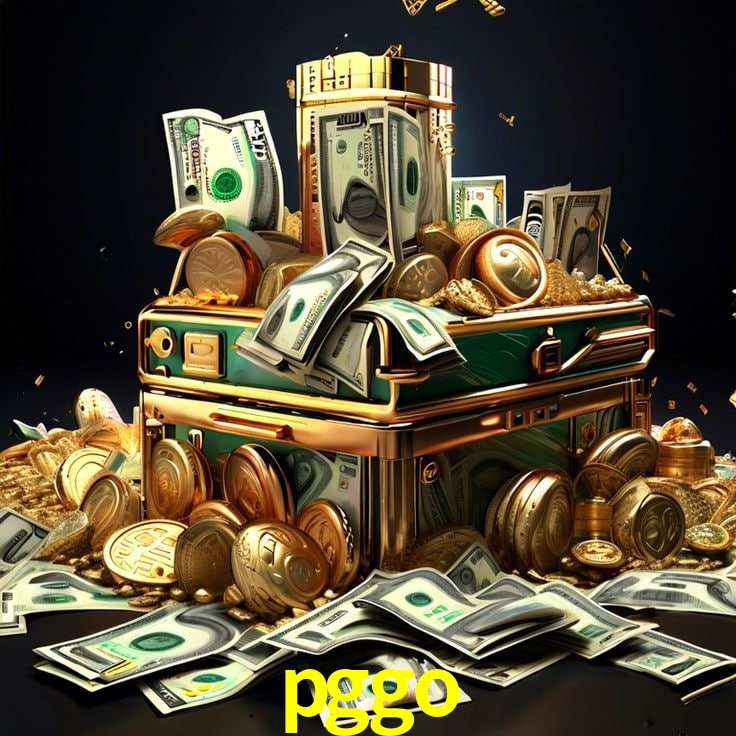 Experiência VIP pggo