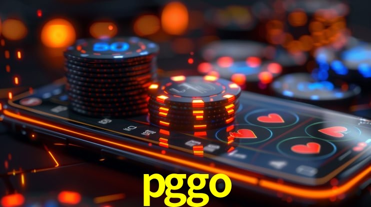 Statistics pggo