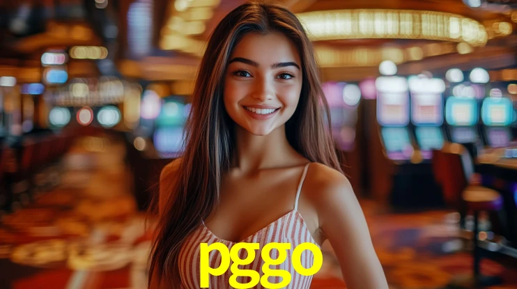 Certificação eCOGRA pggo