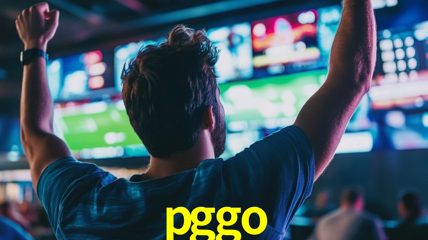 pggo: Jogue Crash e Experimente Alta Recompensa Instantânea