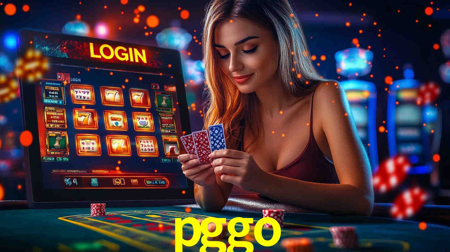 pggo,pggo.com