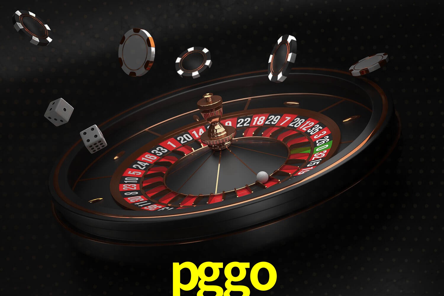 pggo: Seu Especialista em Apostas Esportivas Brasileiras