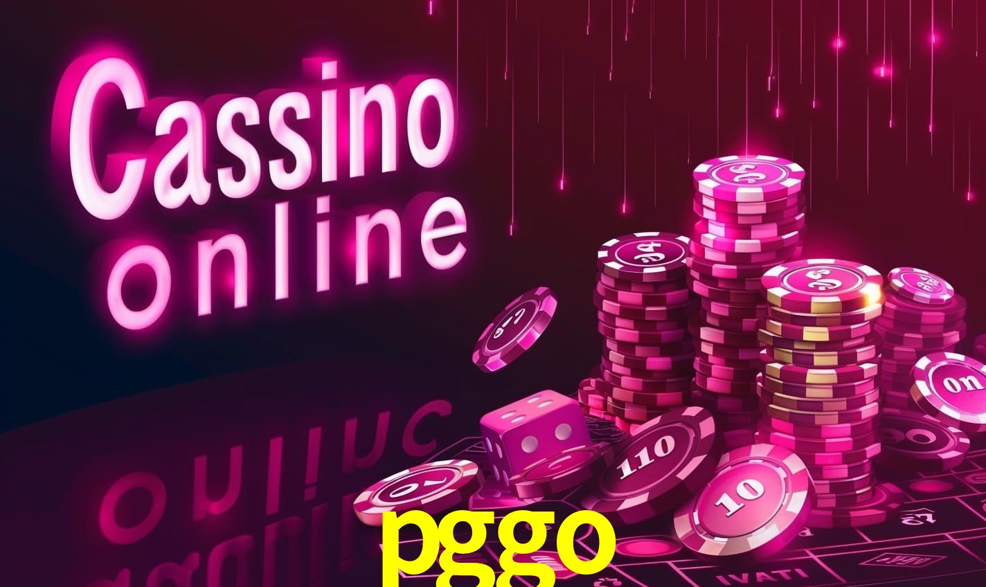 Descubra o Programa VIP da pggo: Vantagens Exclusivas para Jogadores