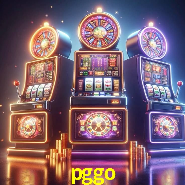 pggo