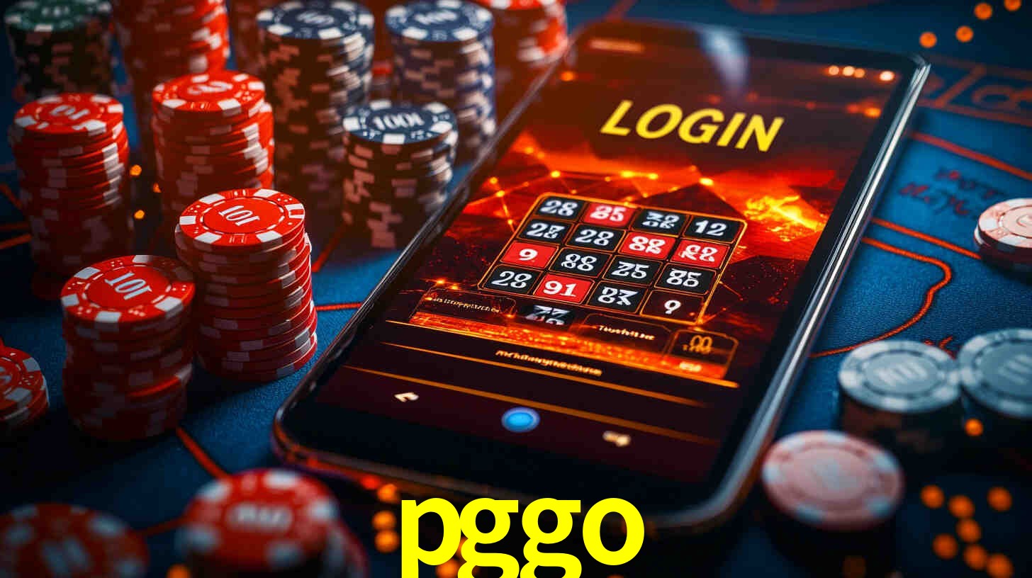 pggo