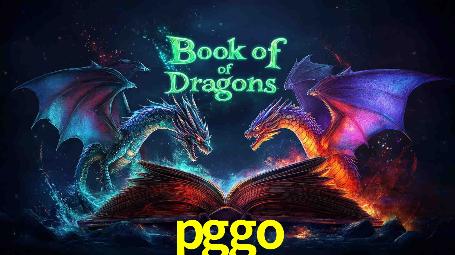 Inovações de Jogos na pggo: O Futuro das Experiências Interativas
