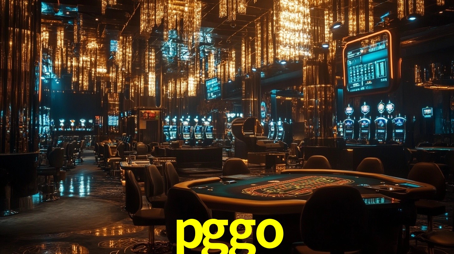 pggo.com
