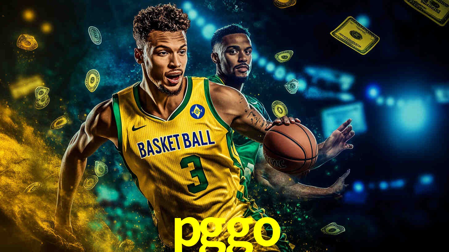 Descubra o Programa VIP da pggo: Vantagens Exclusivas para Jogadores