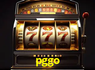 A Emoção da Loteria na pggo: Uma Chance de Mudança de Vida