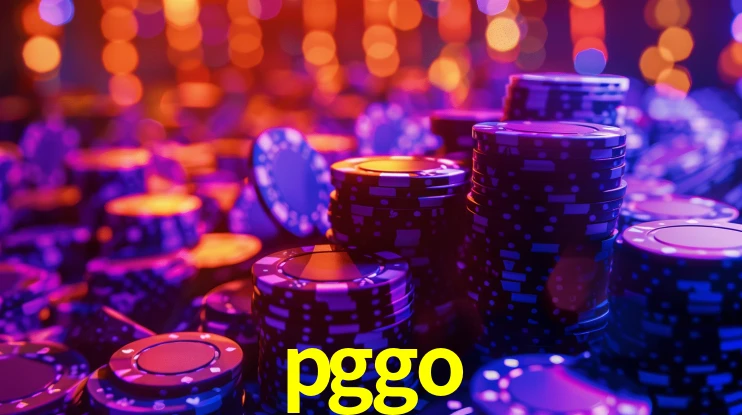 Cash Out pggo
