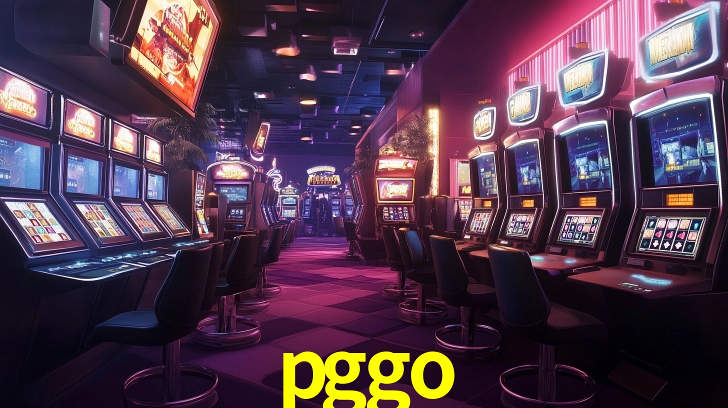 pggo,pggo.com