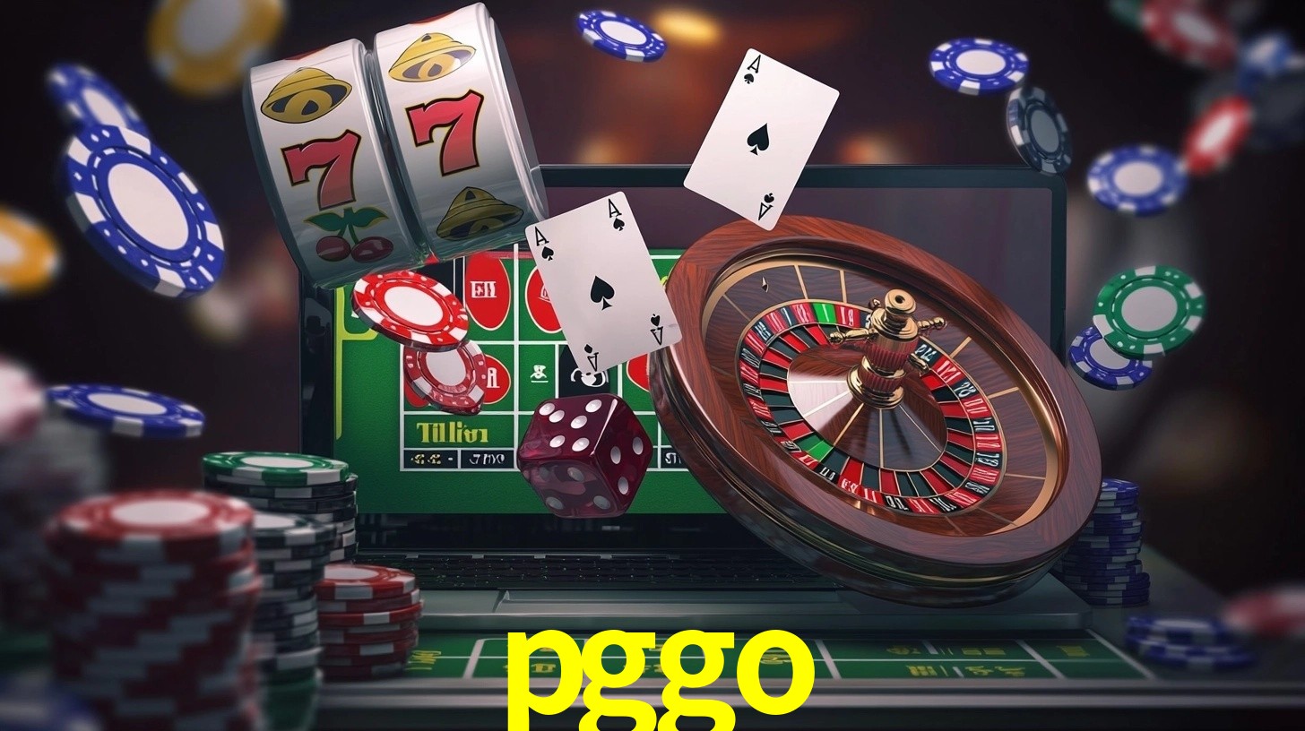 pggo