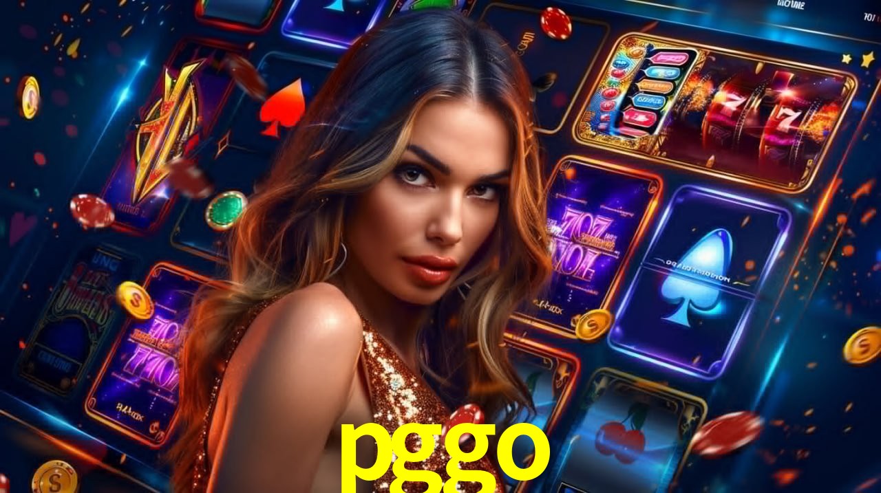 pggo Download Oficial