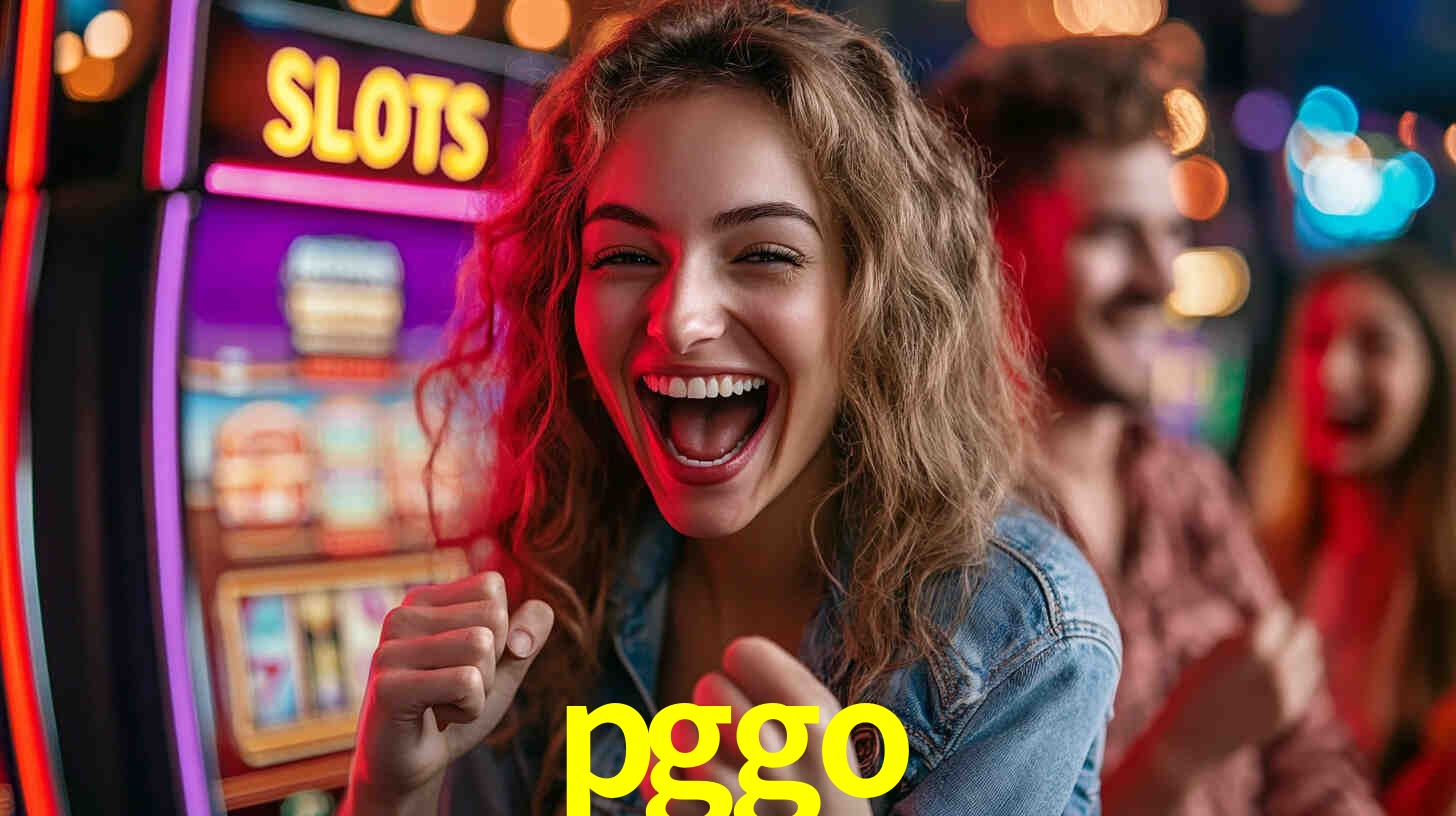 Explorando a Categoria de Eventos em Apostas na pggo