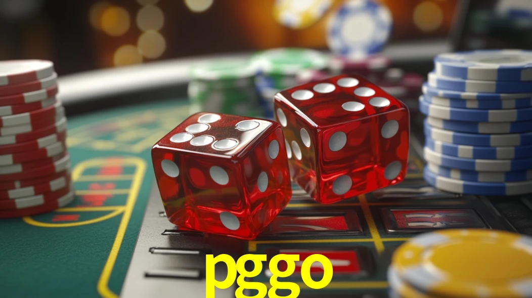 Tournaments pggo