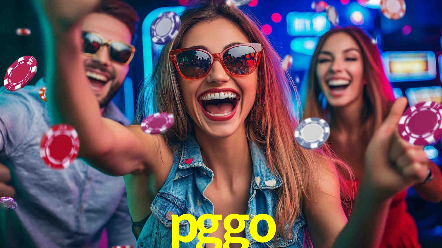 Apostas Esportivas na pggo: Um Guia Completo