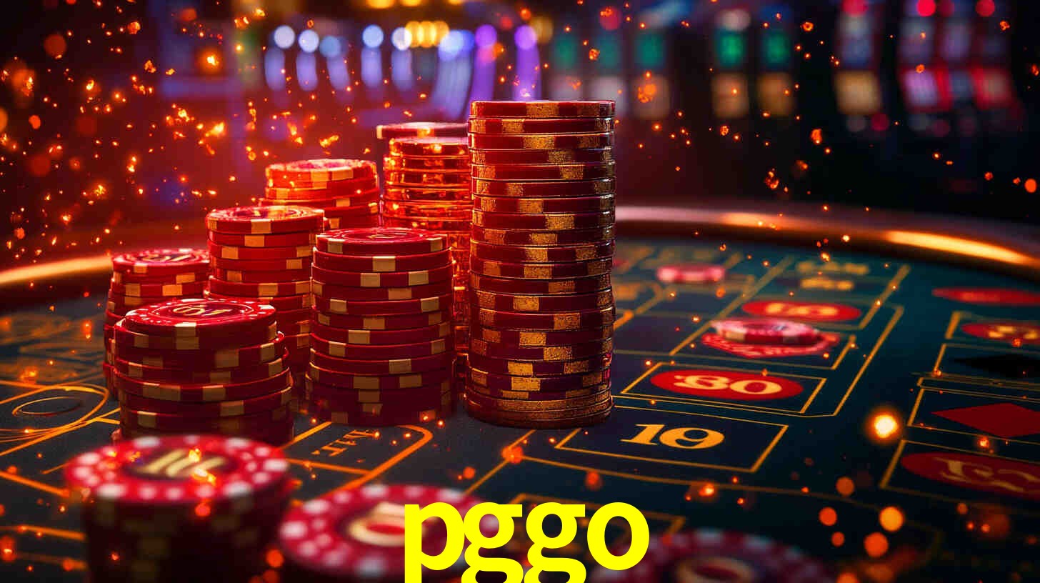 Instant EasyPaisa pggo