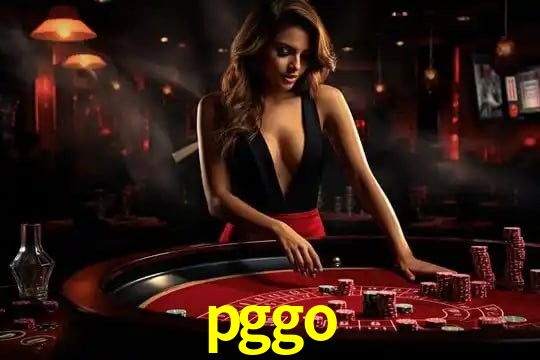 pggo Segurança Logo 1