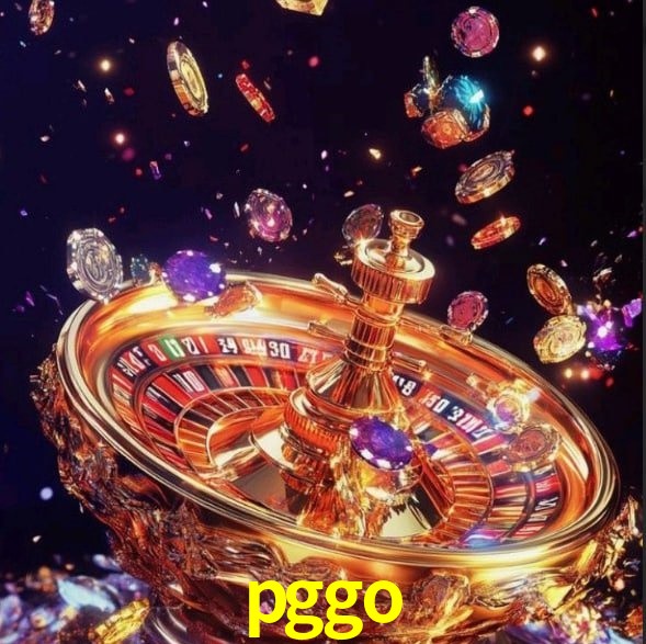 pggo Instalar Logo 1