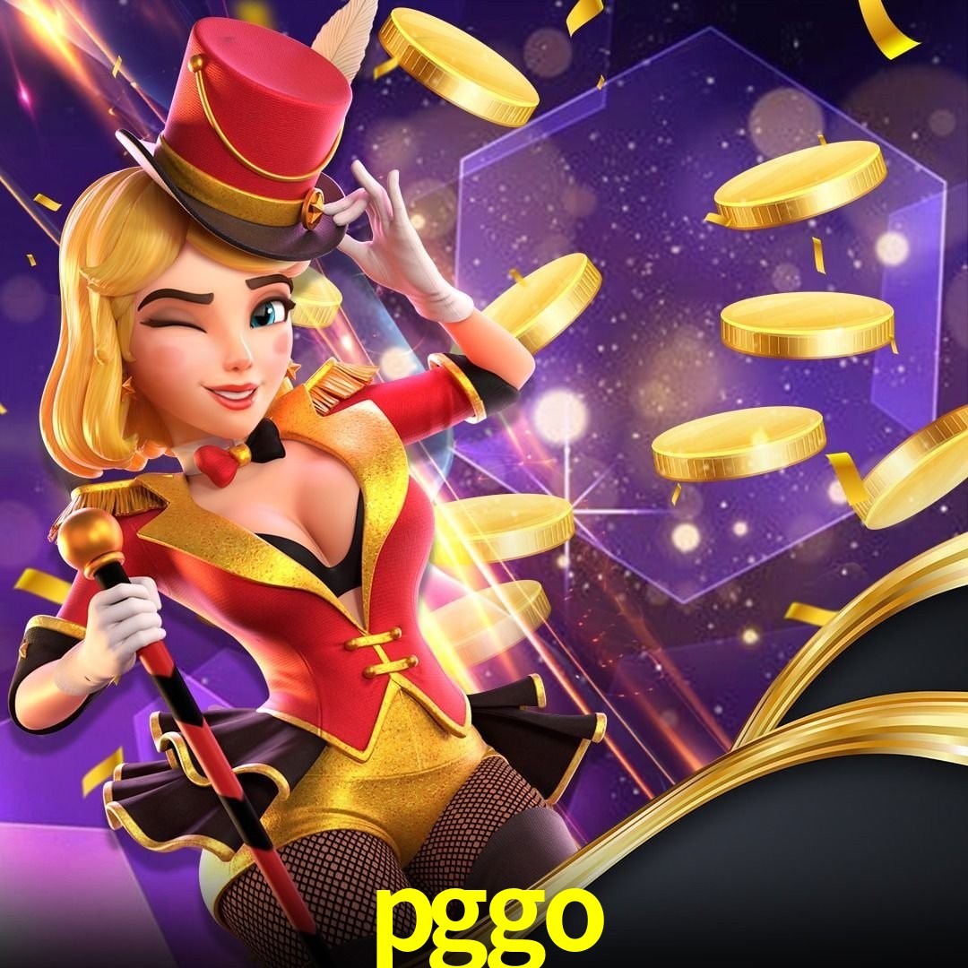 Crash Games Strategies pggo