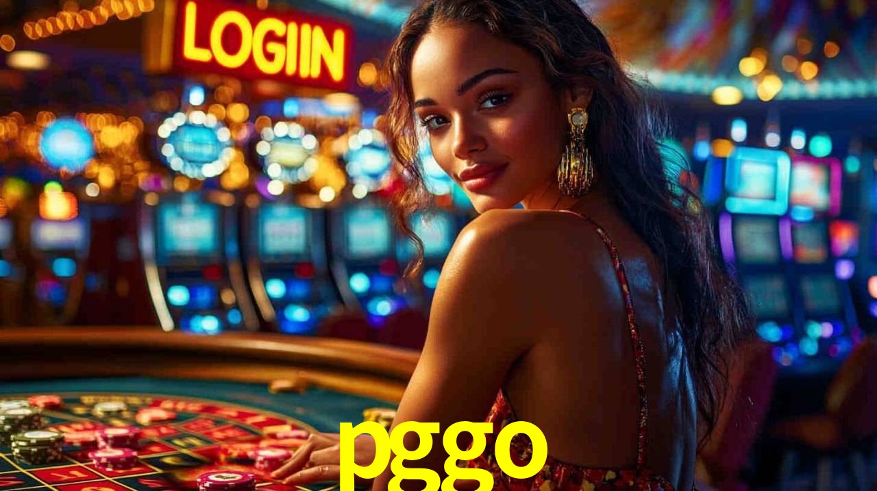 Benefícios da Conta pggo