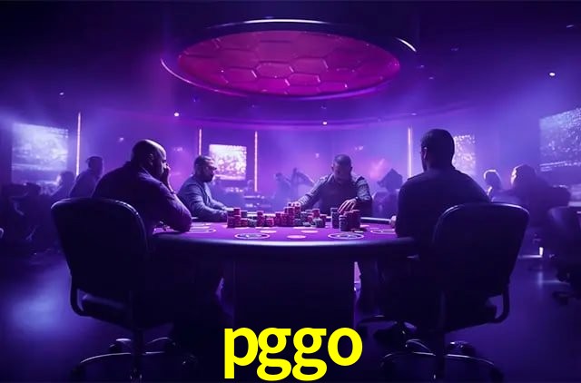 A Experiência Imersiva dos Cassinos Ao Vivo no pggo