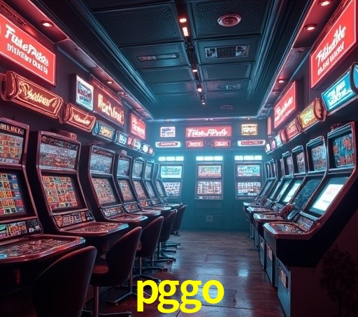 Loteria pggo - Lotofácil diária