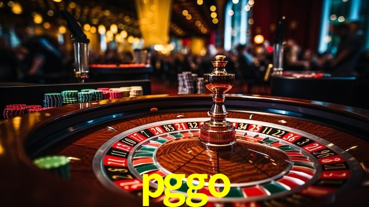 Exclusive Offers pggo