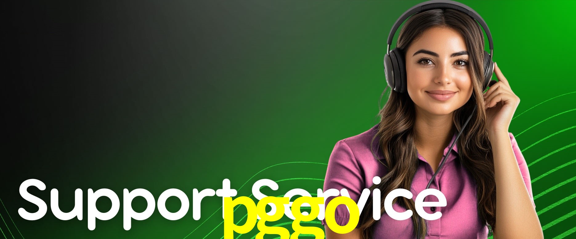 Weekend Specials pggo