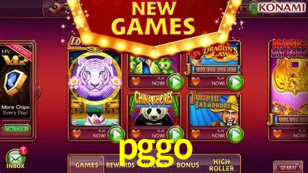 Curaçao Gaming