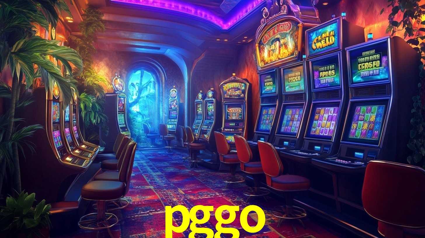 Programa VIP pggo