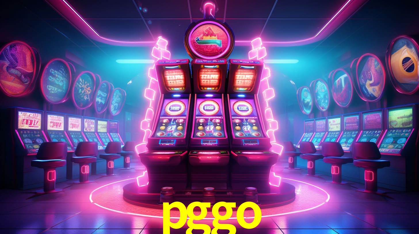 pggo