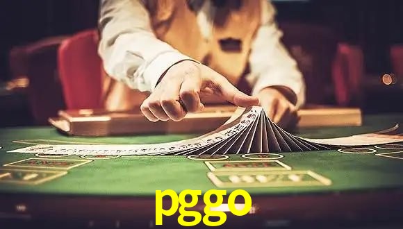 Aviator Game pggo