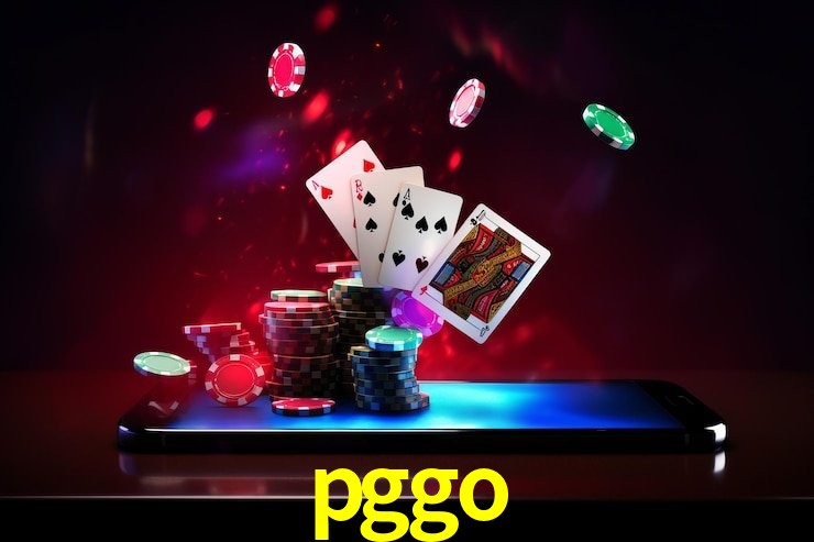 Game Statistics pggo