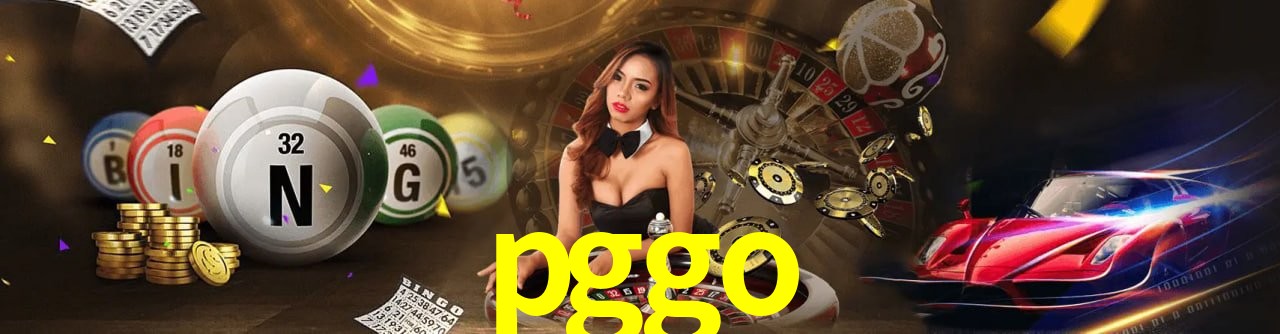 Slots pggo - Giros Grátis Diários