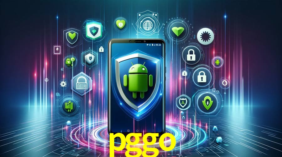 Slot Games pggo