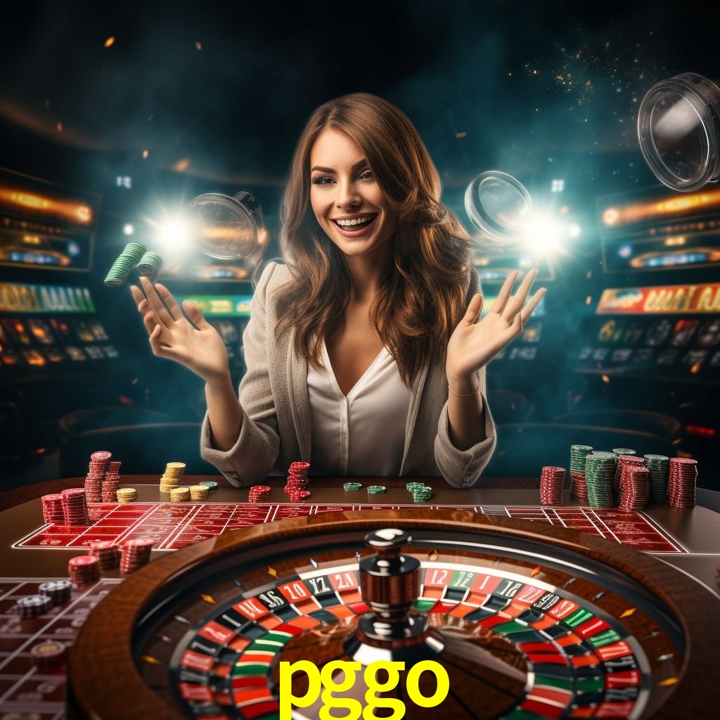 pggo,pggo.com