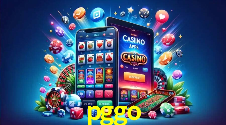 Quick Registration pggo