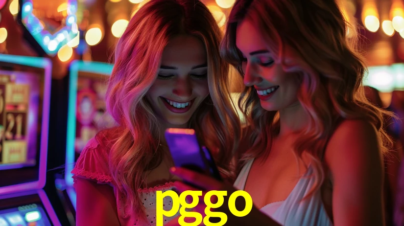 pggo.com