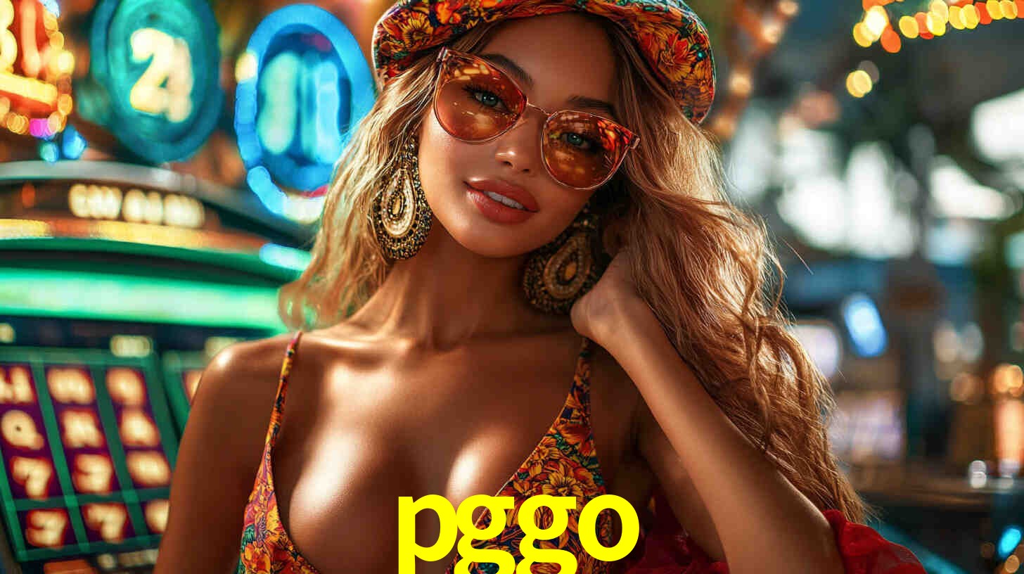 Premium Interface pggo