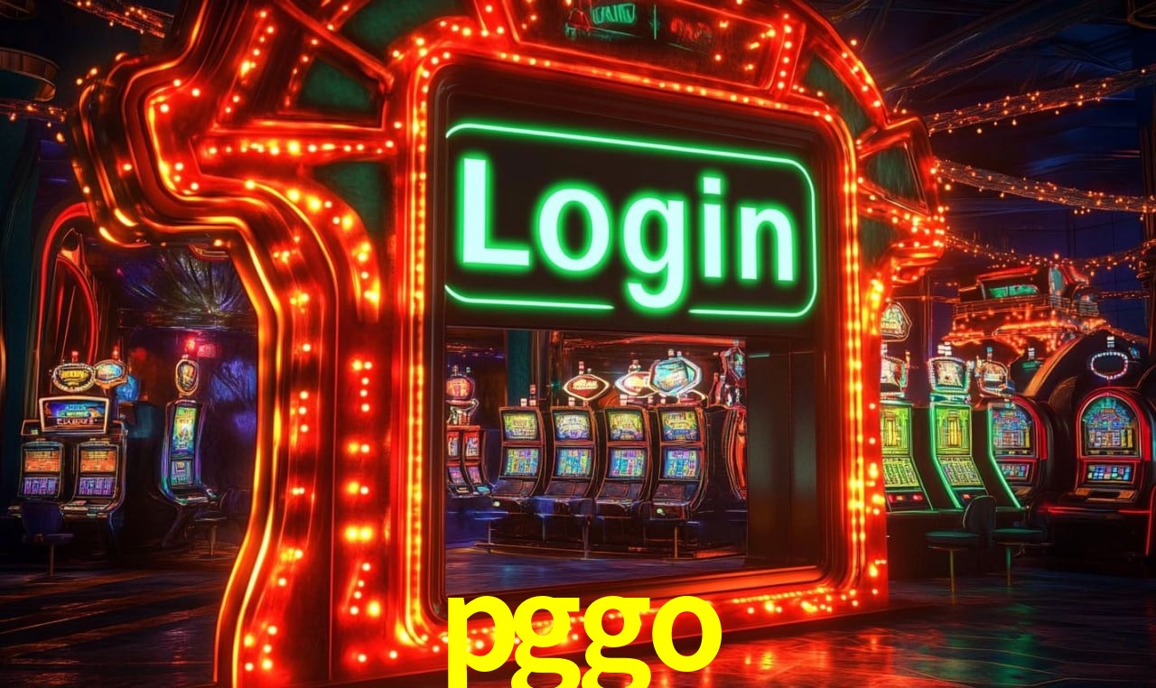Apostas de Basquete pggo