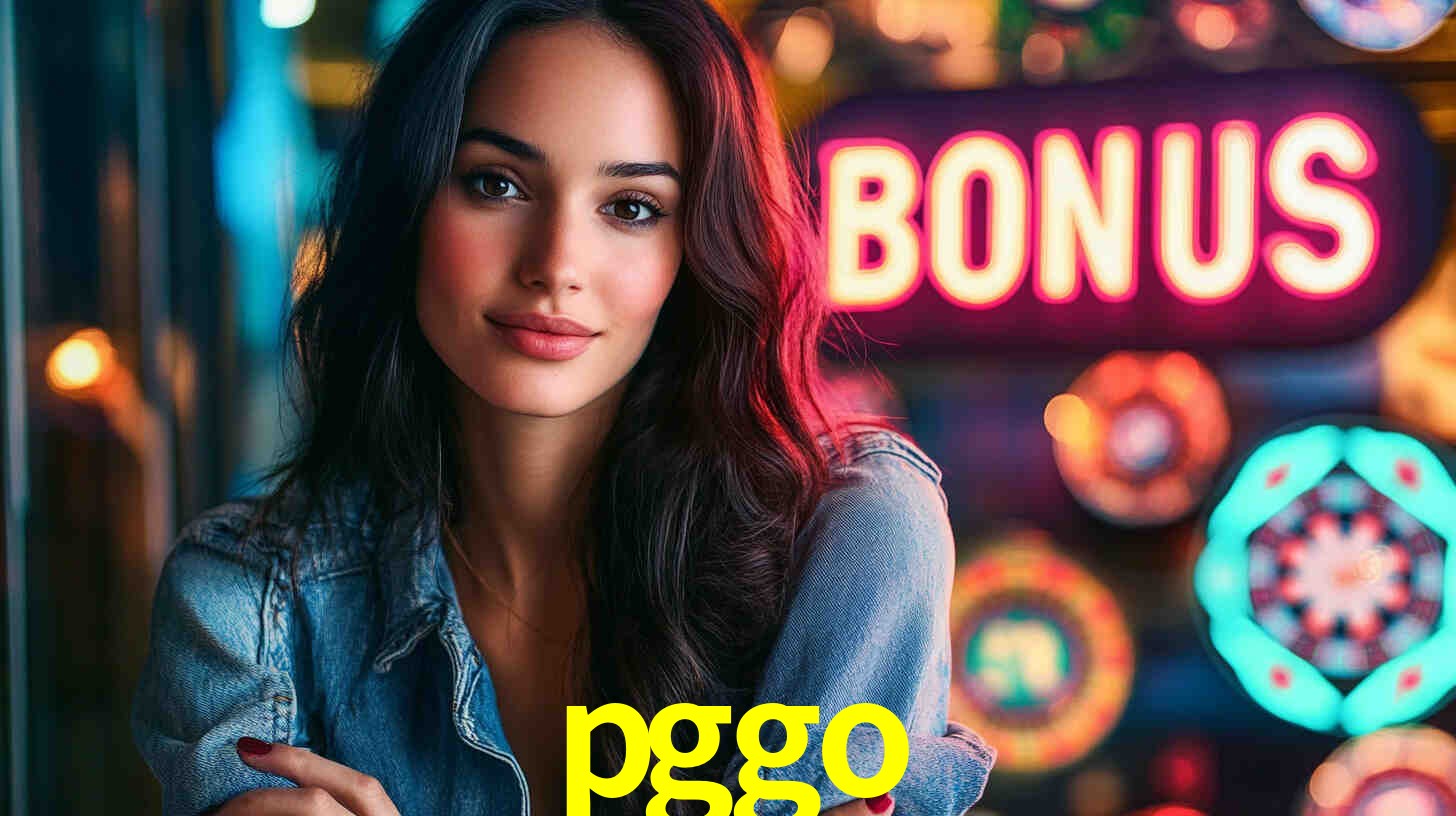pggo: A Experiência de Casino com Jogos de Mesa ao Vivo