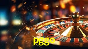Loteria pggo - Mega-Sena online