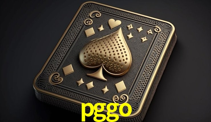 Estatísticas do Jogo pggo