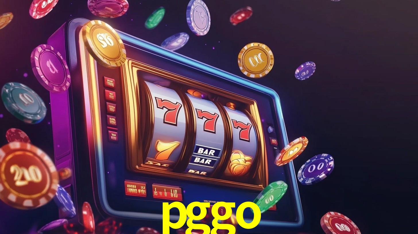 Daily Bonuses pggo