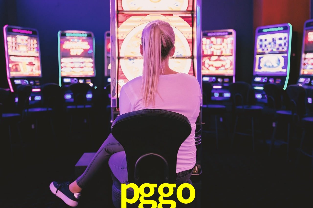 Player Reviews pggo