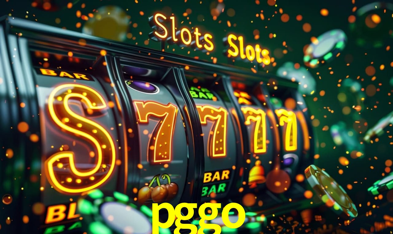 Estratégias Crash Games pggo