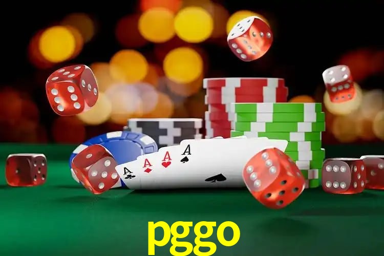 Login Seguro pggo