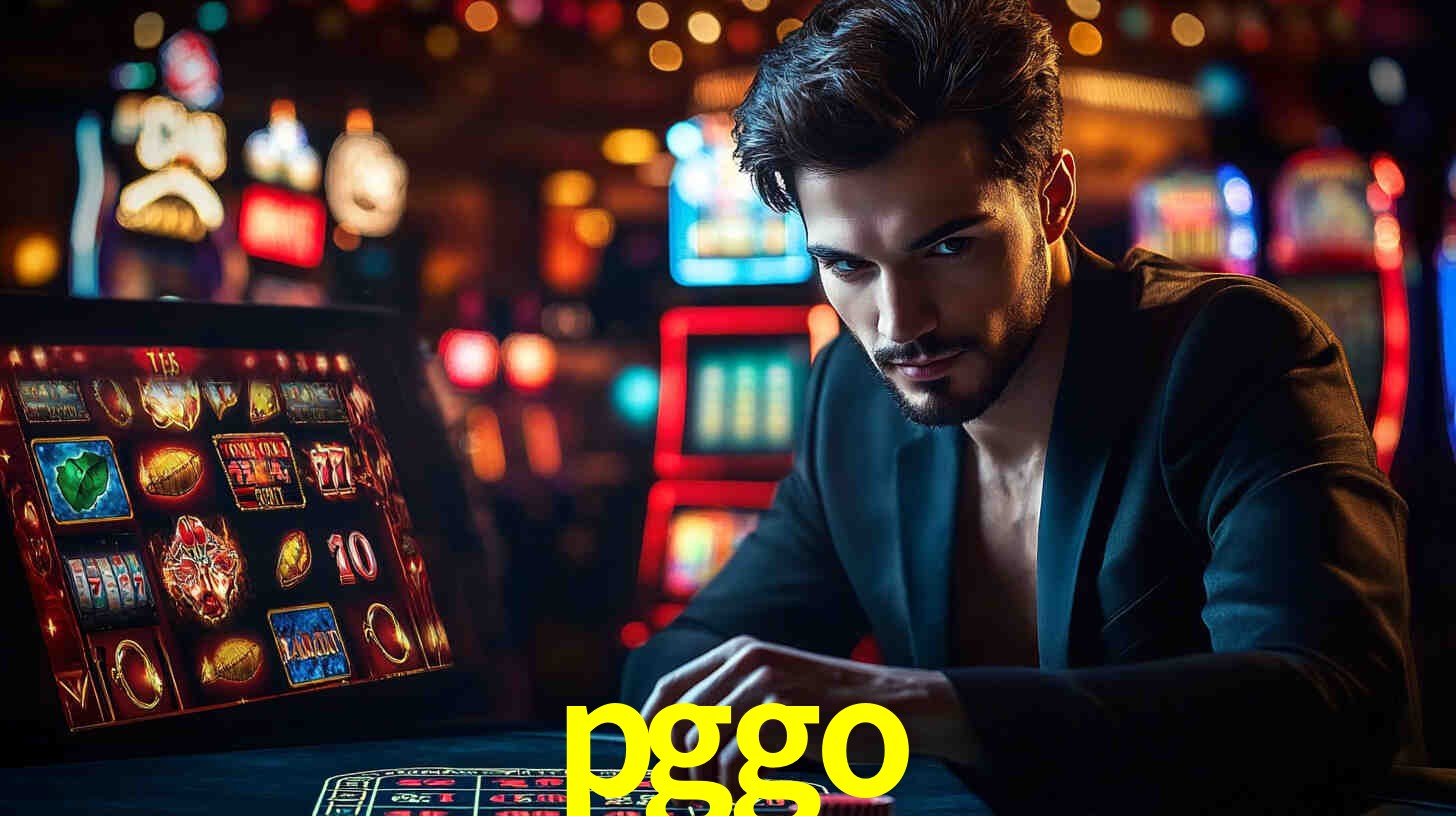 pggo,pggo.com
