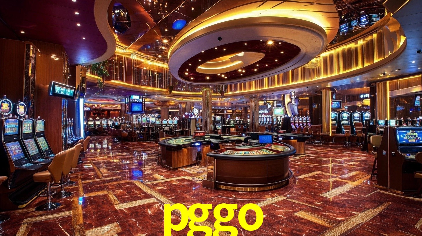Welcome Bonus pggo
